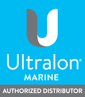 Logo Ultralon