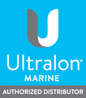 Logo Ultralon